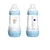 Mam Flašica Easy Start Anti Colic 2M+ 260Ml