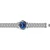 Invicta Specialty 69041