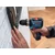 BOSCH PRO GSB12V-31 Akumulatorska udarna bušilica-odvrtač, solo, 06019S6100