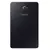 Samsung Galaxy Tab A 10.1 LTE (2016) T585 16GB schwarz Tablet PC - DE