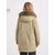 Mohito - Parka