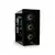 UGD Kućište, Ryzen 7 7800X3D/B650/32GB DDR5/1TB M.2/RTX 4070/850W/UGD Falcon AM19, Crno