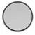 Manfrotto Advanced Cirkularni polarizacijski filter 55mm (MFADVCPL-55)