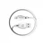 Dudao kabel USB tip C 2.1A 1m (L4T 1m) - Bijela KP14094