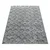 eoshop Preproga Pisa 4702 siva (Varianta: 80x250 cm)