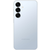 SAMSUNG pametni telefon Galaxy S25 12GB/128GB, Icy Blue