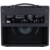 Blackstar Studio 10 EL34 gitarsko combo pojačalo