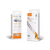 LDNIO LS841 kabl za punjač 25W USB A na lightning