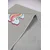 CONCEPTUM HYPNOSE Tepih (180x280) WOOKECE042