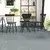 Pietra Di Tazza Grigio Chiaro 60x120