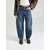 LEVIS  Kavbojke modra