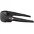 Oakley Gascan Naočare za sunce OO 9014 11-192