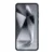 Maska za telefon Nillkin CamShield Pro Magnetic za Samsung S24/ S921B/ S25/ S931B, Crna