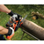 BLACK & DECKER akumulatorska motorna žaga GKC1825L20