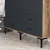 Hanah home Ormar Kumsal TT 160x47,5x201,4cm Orah