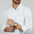 Trussardi T-Inedito R2451174002