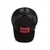 Goorin Bros trucker kapa Pecora Nera Rossa