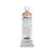 Oljne barve Schmincke Norma Blue 35 ml - 346 Rubinsko rdeča