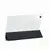 Mobile-origin Easy Tablet Case, transparent - Galaxy Tab S6?Lite (2024)