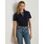 Lauren Ralph Lauren Majica KIEWICK temno modra