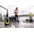 Karcher K7 WCM Perač pod pritiskom