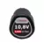 Baterija za ručni alat 9.6V, 2000 mAh, MAKITA 9100 9100A