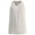 Odlo Zeroweight Chill-Tec Tank Crew Neck