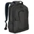 RIVA CASE Ranac za laptop 17.3 8460 crni
