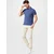 Polo Ralph Lauren Majica, modra