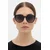 Love Moschino MOL103/S 807/9O
