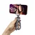 Joby HandyPod Clip (Grey)