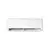 Midea Inverter klima uređaj EZ-09RD6-I, WiFi, Bela