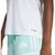 adidas Squa25 Jsy Y Bela