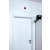 Immax NEO 07504L - Pametna sirena SMART 5V/95dB ZigBee 3.0 IP65 Tuya
