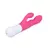 Lovense Rabbit vibrator Nora