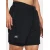 Under Armour Kratke Hlače UA LAUNCH 7 2-IN-1 SHORTS-BLK L
