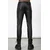 Moške hlače KILLSTAR - Viktor Jeans - Črna - KSRA005148