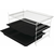 GORENJE ugradne rerne BO6727E03X