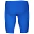 Arena powerskin carbon air2 jammer electric blue/dark grey/fluo yellow