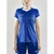Craft Majice obutev za trening mornarsko modra XL Progress 2.0 Solid Jersey
