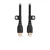 RODE HDMI CABLE 1.5m black