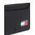 Tommy Jeans Etui HERITAGE temno modra/rdeča/črna/bela