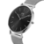 DANIEL WELLINGTON DW00100629