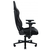 Enki - Gaming Chair - Black