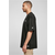Starter Essential Oversize Tee Black