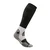 Bauerfeind Sports Trail Run Compression Socks - EU 46-49