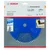 Bosch List kružne testere Expert for Laminated Panel 2608644130, 190 x 30 x 2,6 mm, 59