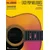 MORE EASY POP MELODIES GUITAR