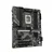 GIGABYTE Z790 D AX rev. 1.x matična ploča