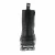 Škornji NEW ROCK - CRUST NEGRO - TANK CASCO BLACK POWER - M-WALL126-C3